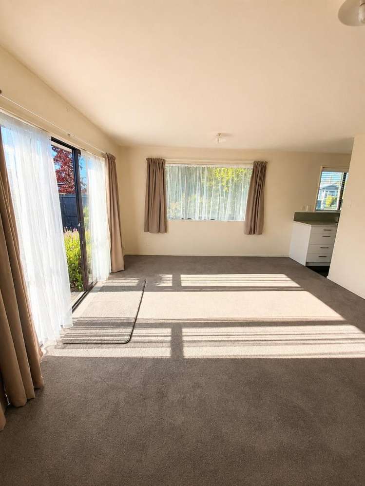 1/65 Bordesley Street 1477_3