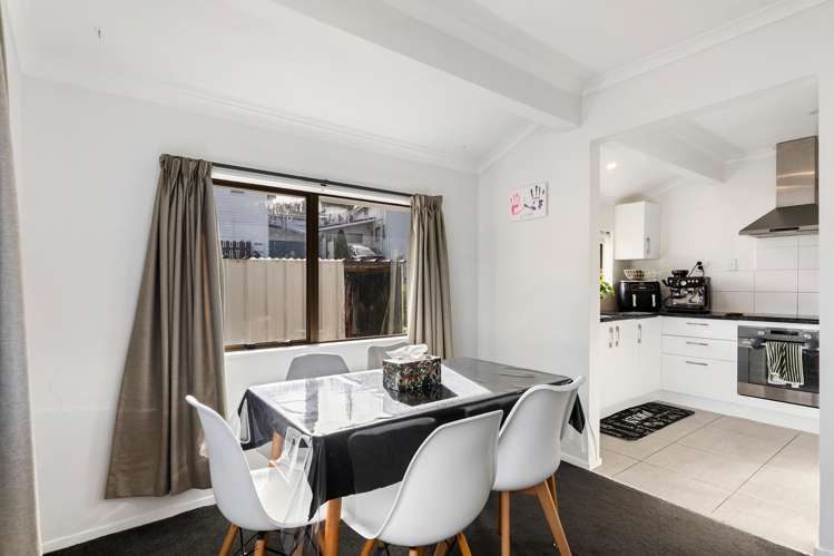 48B Cortina Avenue_3