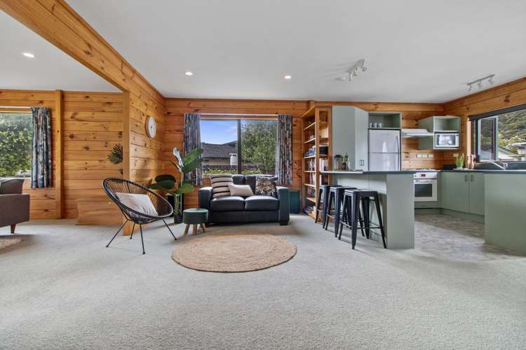 29 Beaumont Green Pauanui_6