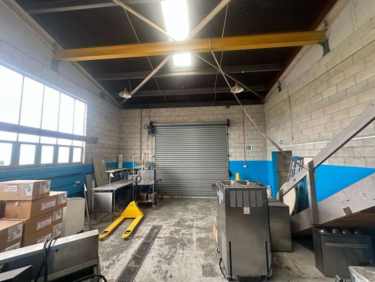 6/373 East Tamaki Road East Tamaki_1