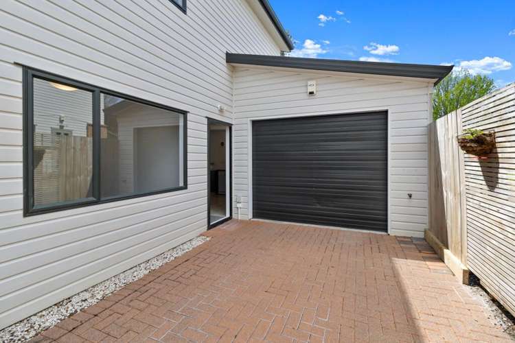 43 Tiri Tiri Road Birkdale_12
