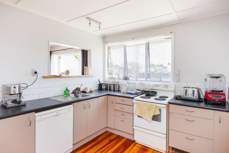 137 Broadway Marton_14