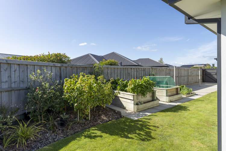41 Watkins Drive Rangiora_14