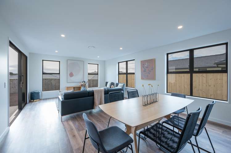 19 Ara O Ngati Koata Richmond_8