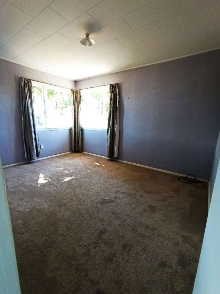 2 Campbell Street Alexandra_12