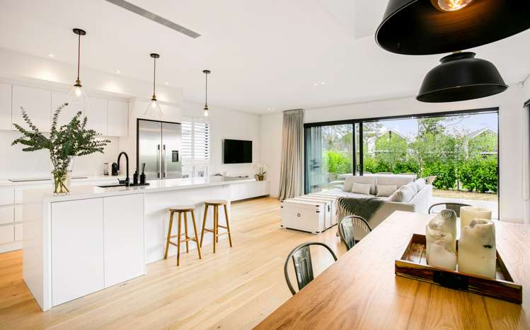 2 Airmens Lane Hobsonville_3