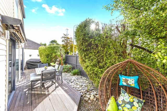 21 Bartlett Street Riccarton_1