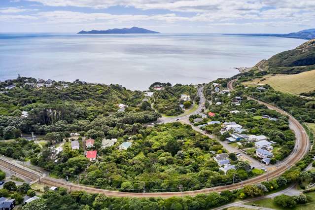 9 Weku Road Pukerua Bay_4