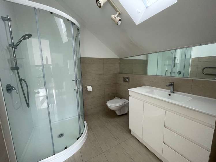 22A Godden Crescent Mission Bay_9