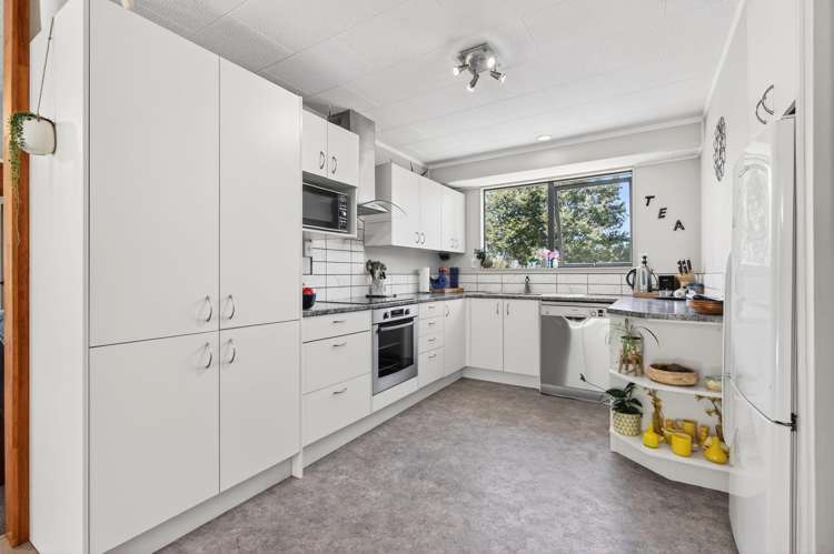 869 Norfolk Road Waingawa_5