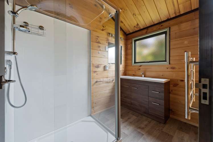 58 Sussex Street Tapanui_12
