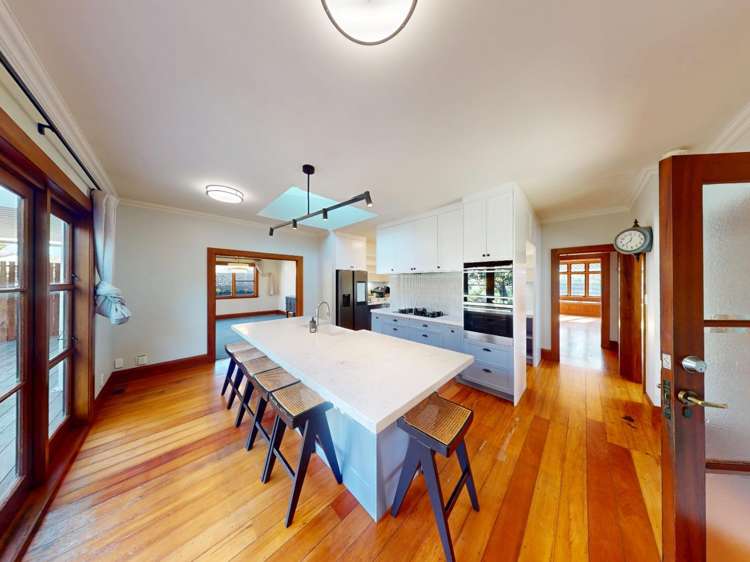 10 Saint Johns Avenue Palmerston North Central_2