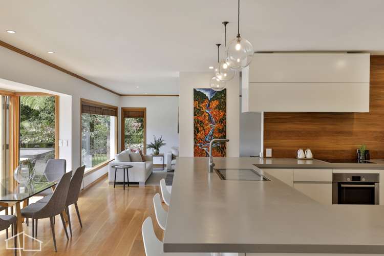 215 Konini Road Titirangi_8