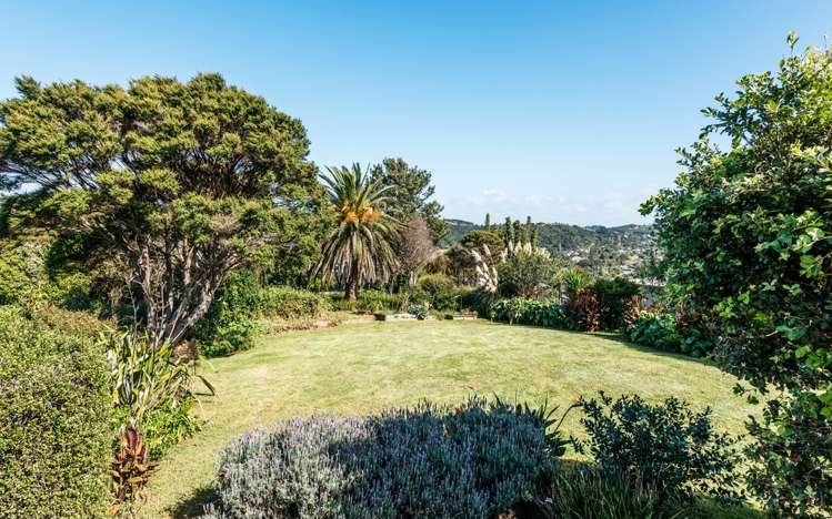 17 Tawa Street Oneroa_4