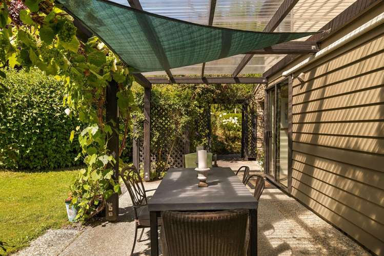 100 Centennial Avenue Arrowtown_22