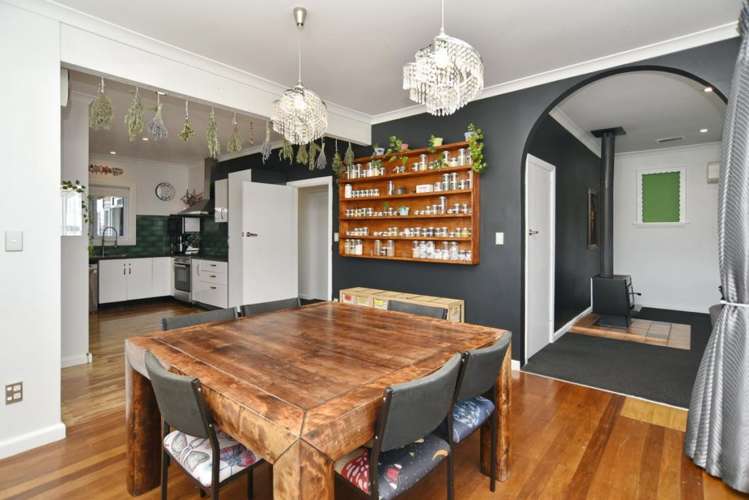 30 Sewell Street Kaiapoi_10