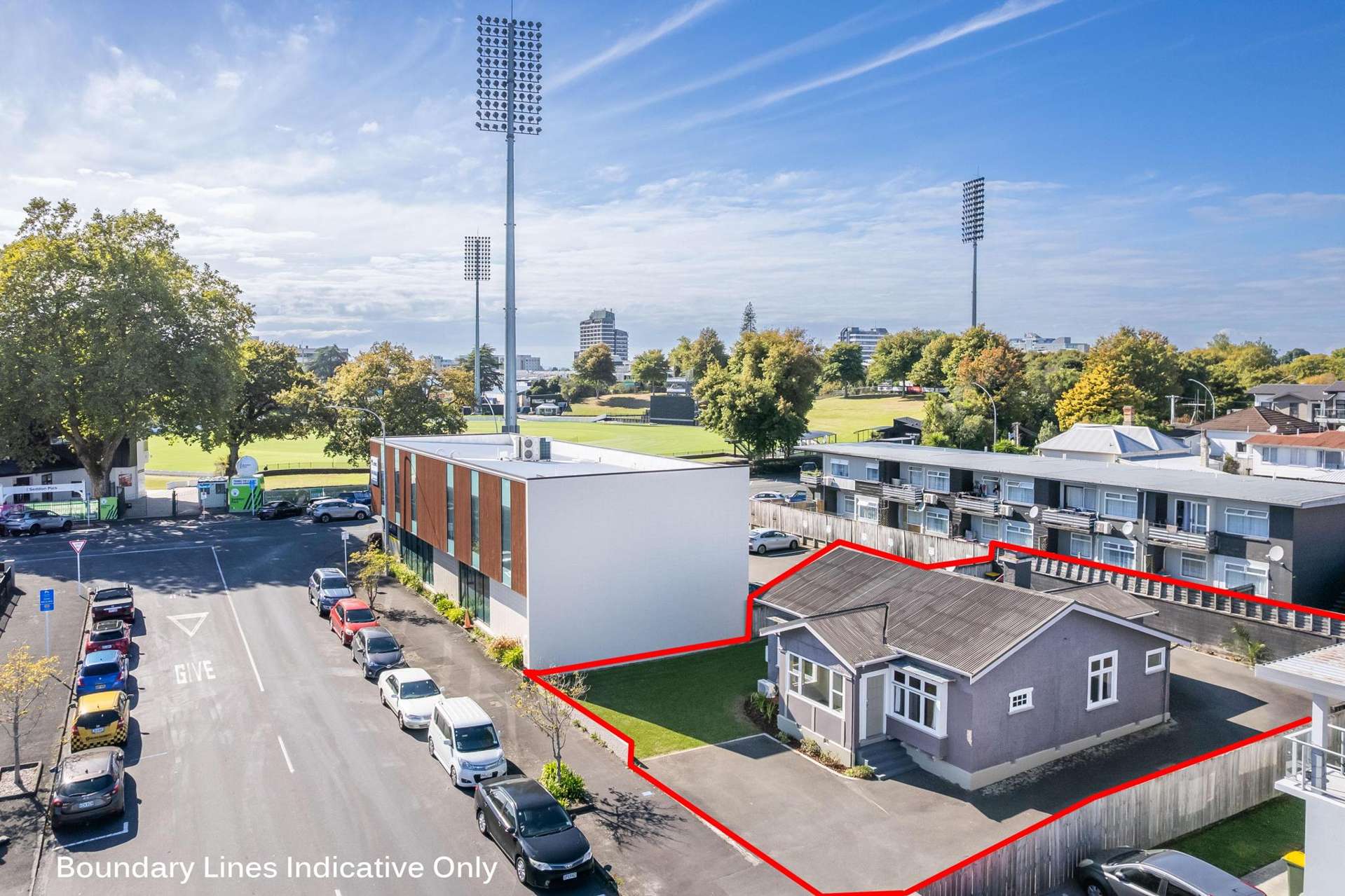 1a Somerset Street Frankton_0