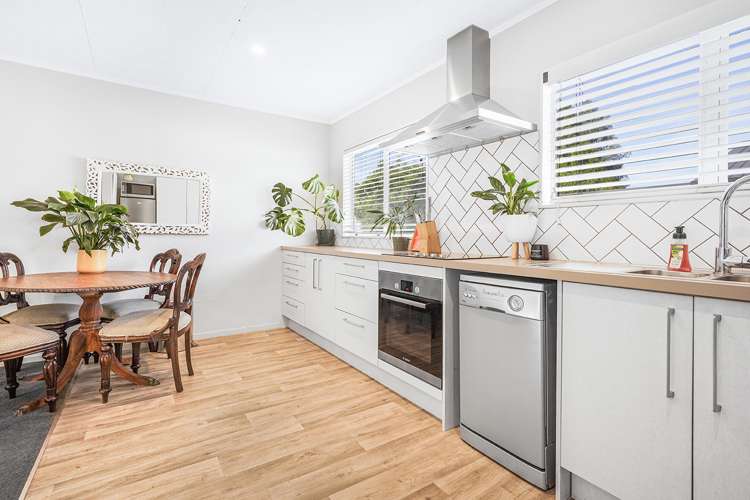 1149a Heaphy Terrace Fairfield_7