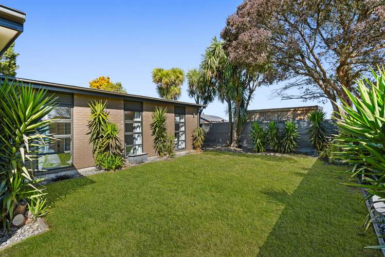 15a William Street_1