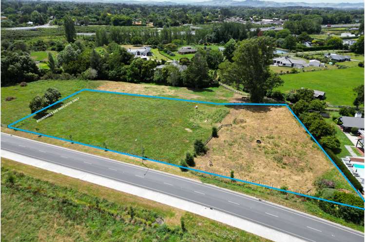 47 Birchwood Lane Tamahere_2