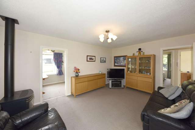 34 Orrick Crescent Avondale_4