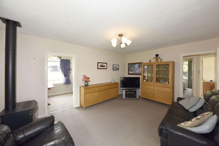 34 Orrick Crescent Avondale_4