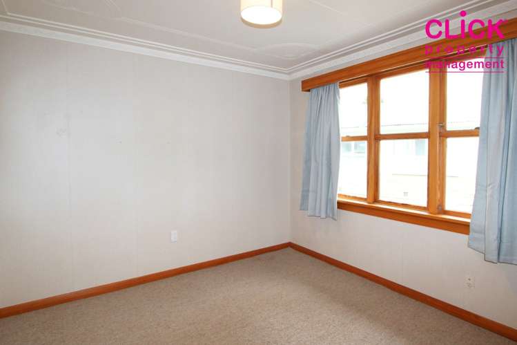 40 Mure Street Mosgiel_9