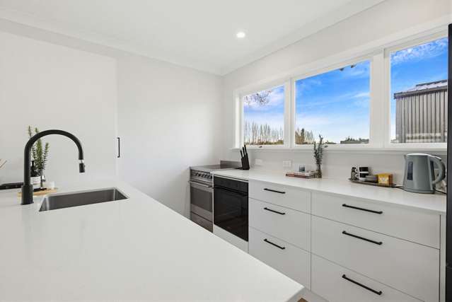 11 Green Lane Motueka_2