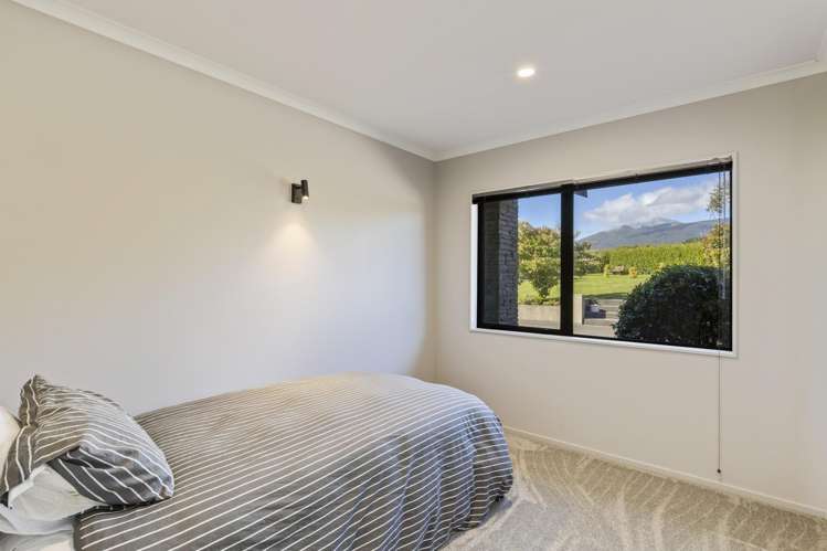 60 Maunga Heights Hurworth_17