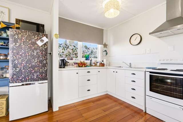 41 Kururau Road Taumarunui_4