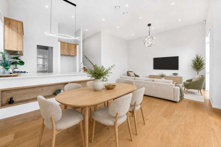8 Kowaitau Avenue Beachlands_7