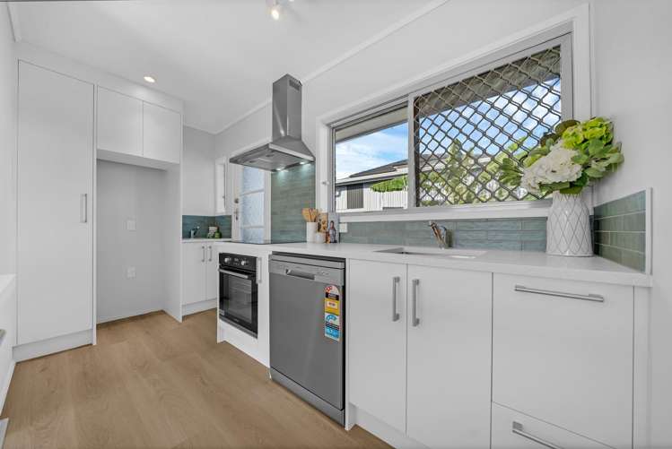 3/3 Koromiko Street New Lynn_7