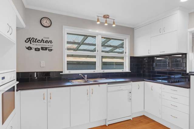 22 Bedford Crescent Matamata_4