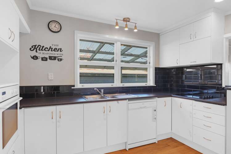 22 Bedford Crescent Matamata_3