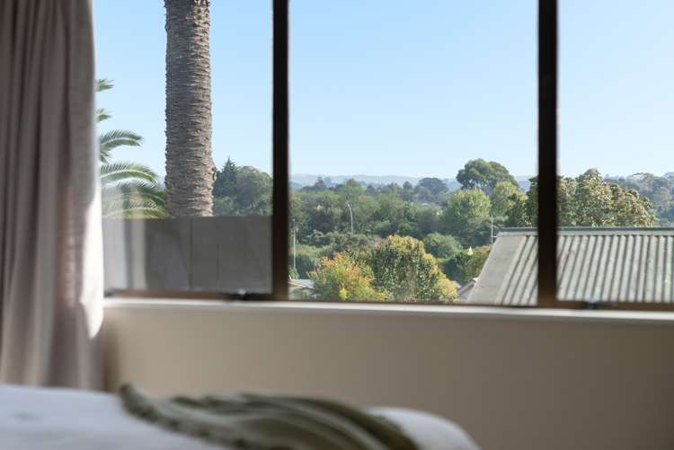 338a Waihi Road Judea_12