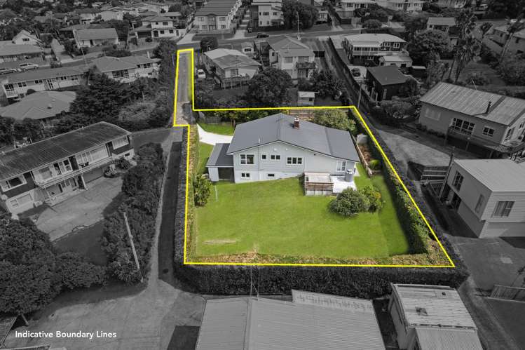 56 Nelson Street Howick_25