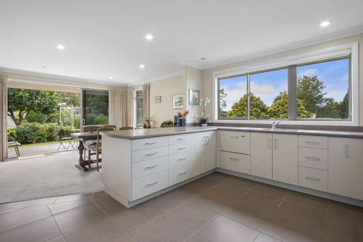 28a Tui Place Katikati_5