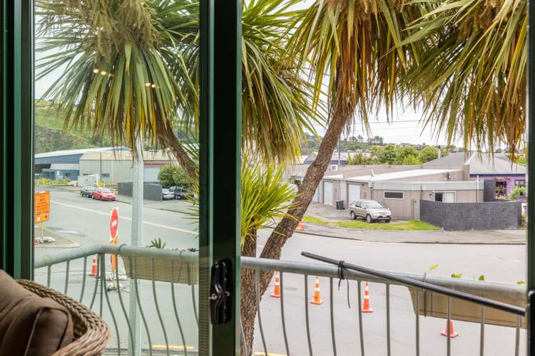 4/53 Tanner Street Woolston_12