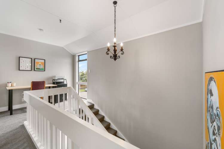 23a Moyne Avenue Milson_13