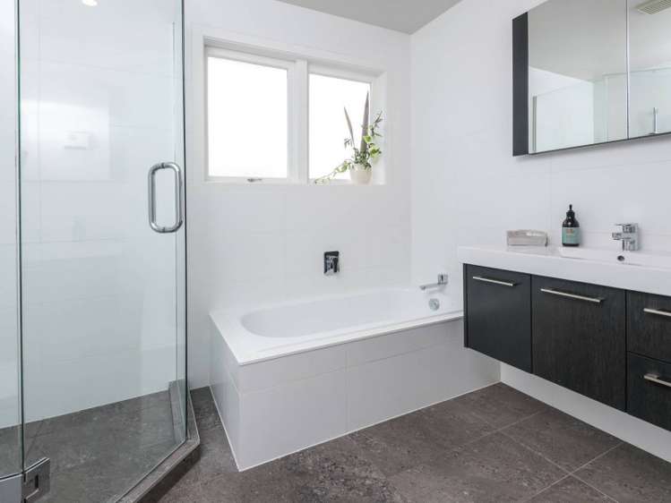 30 Andrew Road Howick_12