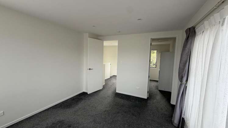 2 Harakoa Lane Mount Roskill_23