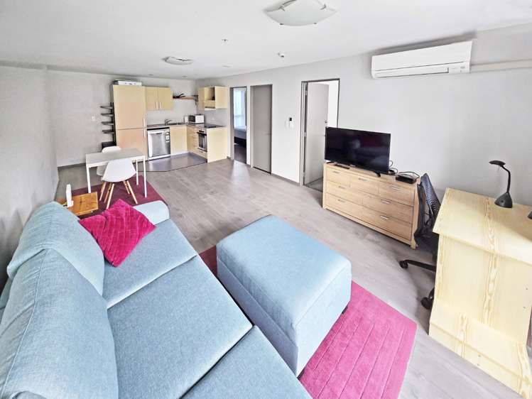 208/142 Vivian Street 2185_3