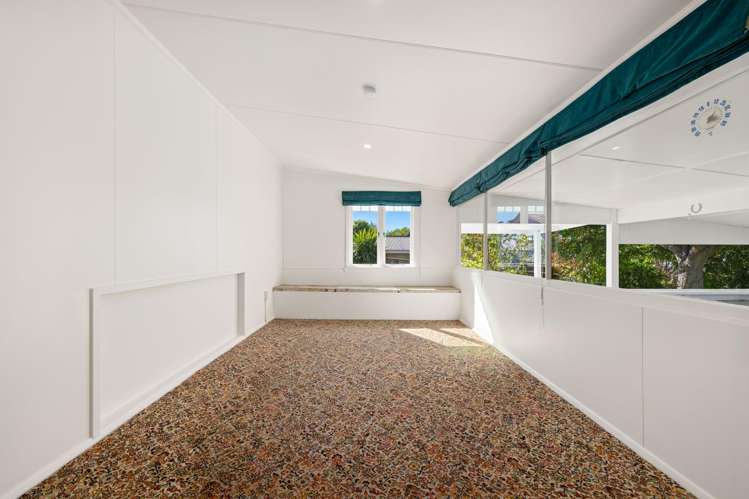 3 Fell Street Seddon_9