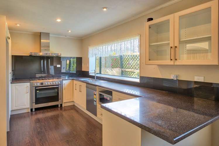 32a Kenneth Small Place Remuera_0