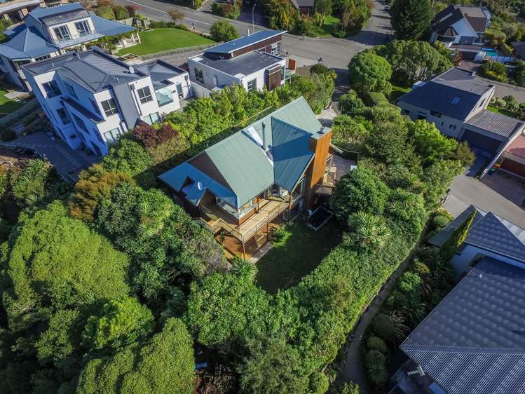 6 Foxfield Lane Westmorland_24