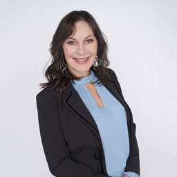 Donna Churton
