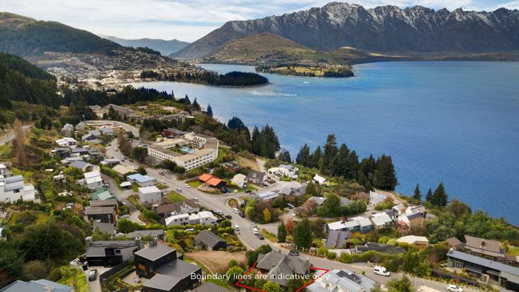 8 Aspen Grove Fernhill/Sunshine Bay_27