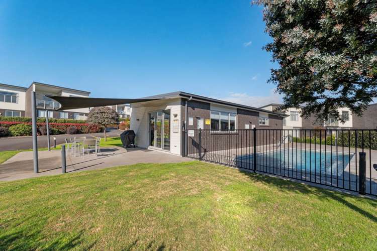 21 Tory Way Omokoroa_18