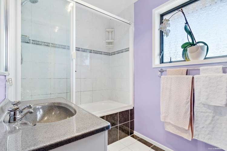 1/127 Blockhouse Bay Road Avondale_9