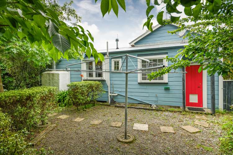 211 Cambridge Avenue Ashhurst_10